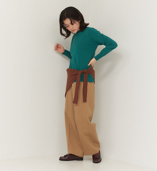 collex「【La Maison de Lyllis】KERCHIEF 三角巾カーチフ」|ヘアバンド|