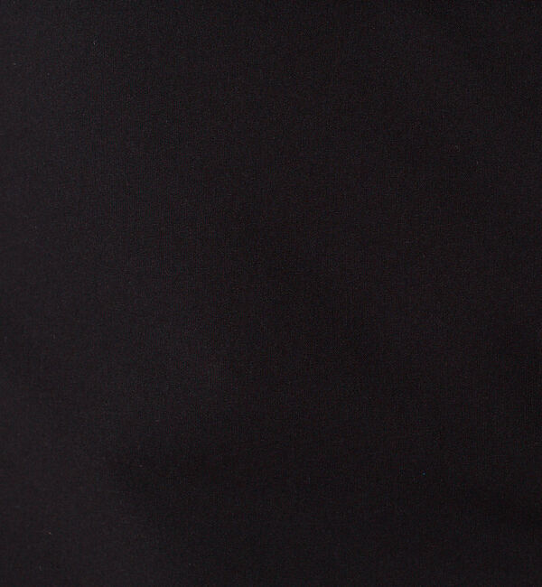 ABAHOUSE「高機能ハイブリット フードコート」|ブルゾン・スタジャン|