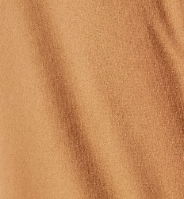 ABAHOUSE「高機能ハイブリット フードコート」|ブルゾン・スタジャン|