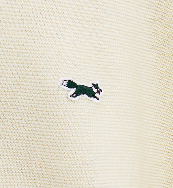 ABAHOUSE「【PENNEY'S】ペニーズ キツネ/ペニーズ フォックス/THE FOX CO」|カーディガン|