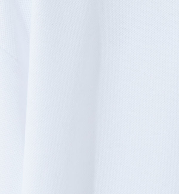 ABAHOUSE「【PENNEY'S】ペニーズ キツネ/ペニーズ フォックス/THE FOX  ワ」|ポロシャツ|