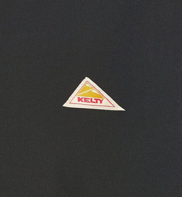 ABAHOUSE「【KELTY/ケルティー】Lush Comfort T-shirt/ラッシュコン」|Tシャツ・カットソー|