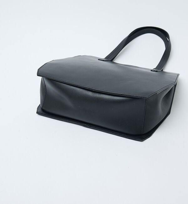 ABAHOUSE「POLYGON_TOTE【予約】」|トートバッグ|