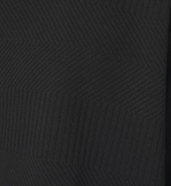 ABAHOUSE「【ソフトタッチ】クレイジージャガード プルオーバー【予約】」|スウェット・ジャージ|