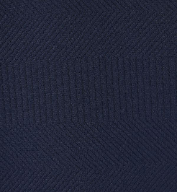 ABAHOUSE「【ソフトタッチ】クレイジージャガード プルオーバー【予約】」|スウェット・ジャージ|