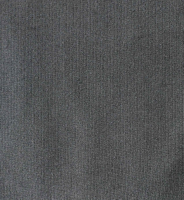 Rouge vif「【JOHNBULL/ジョンブル】ピグメントスウェットシャツ/羽織り/スウェット【」|シャツ・ブラウス|