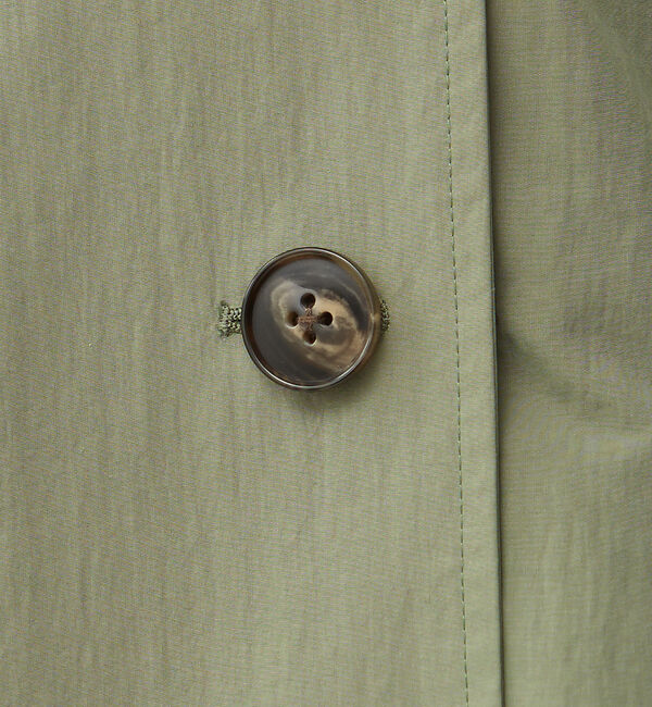 qualite「撥水ポンチョコート」|その他|