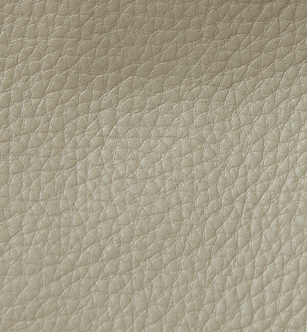 LOWELL things「【TVドラマ使用商品】Frec/WファスナースクエアショルダーBAG」|ショルダー・メッセンジャー|