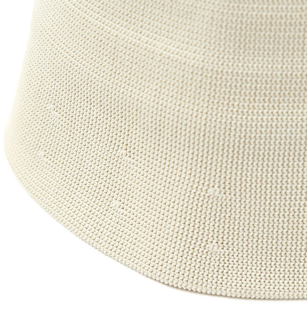 abahouse mavie「サーモラウンドハット」|その他|