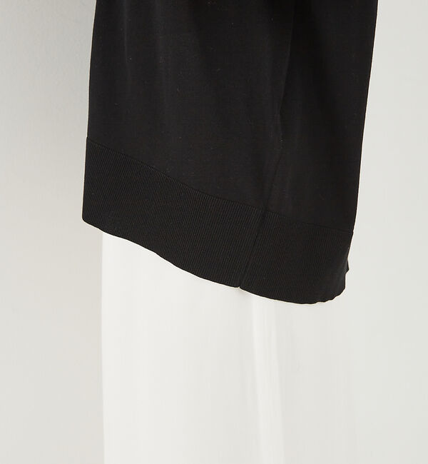 The Store by C' 「【COCUCA】カーディガン」|カーディガン|