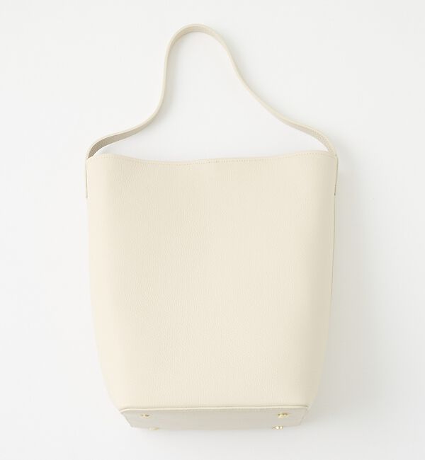 The Store by C' 「【INNUE】【別注】TOTE BAG／トートバッグ」|トートバッグ|