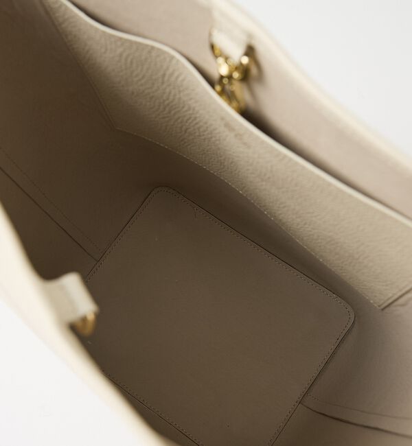 The Store by C' 「【INNUE】【別注】TOTE BAG／トートバッグ」|トートバッグ|