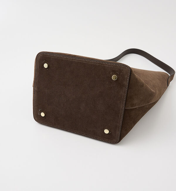 The Store by C' 「【INNUE】【別注】TOTE BAG／トートバッグ」|トートバッグ|