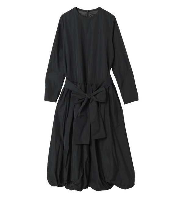 TIARA「バルーンドレス」|ワンピース|