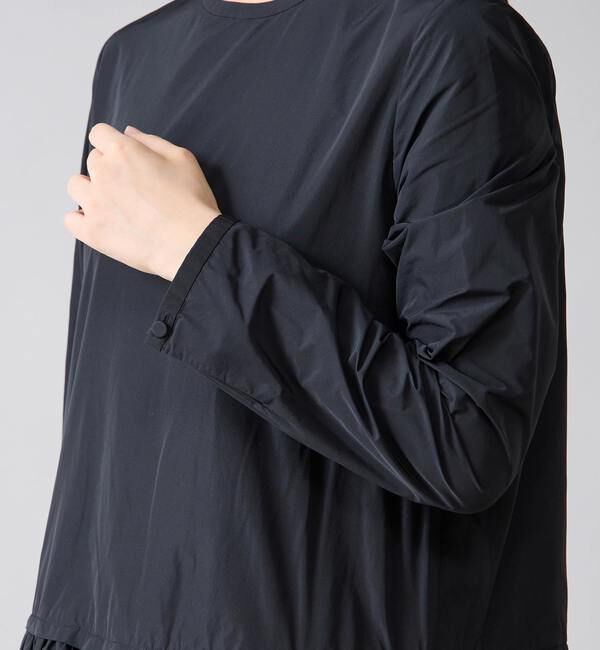 TIARA「バルーンドレス」|ワンピース|