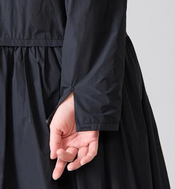 TIARA「バルーンドレス」|ワンピース|