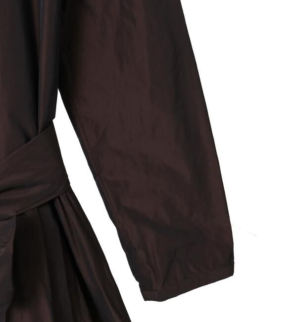 TIARA「バルーンドレス」|ワンピース|