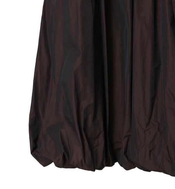 TIARA「バルーンドレス」|ワンピース|