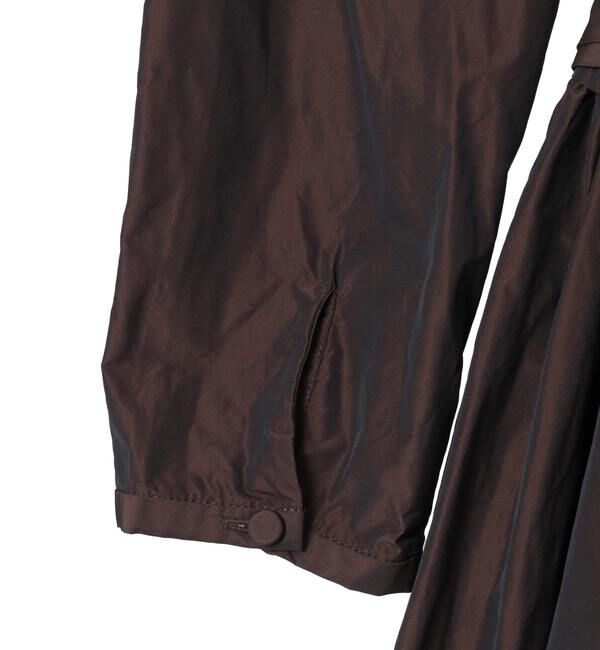 TIARA「バルーンドレス」|ワンピース|