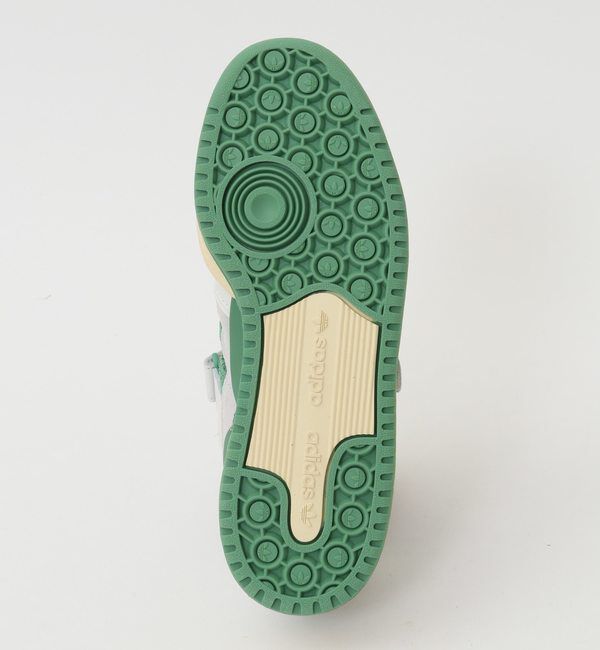 A_「【adidas/アディダス】FORUM 84 LOW」|スニーカー|