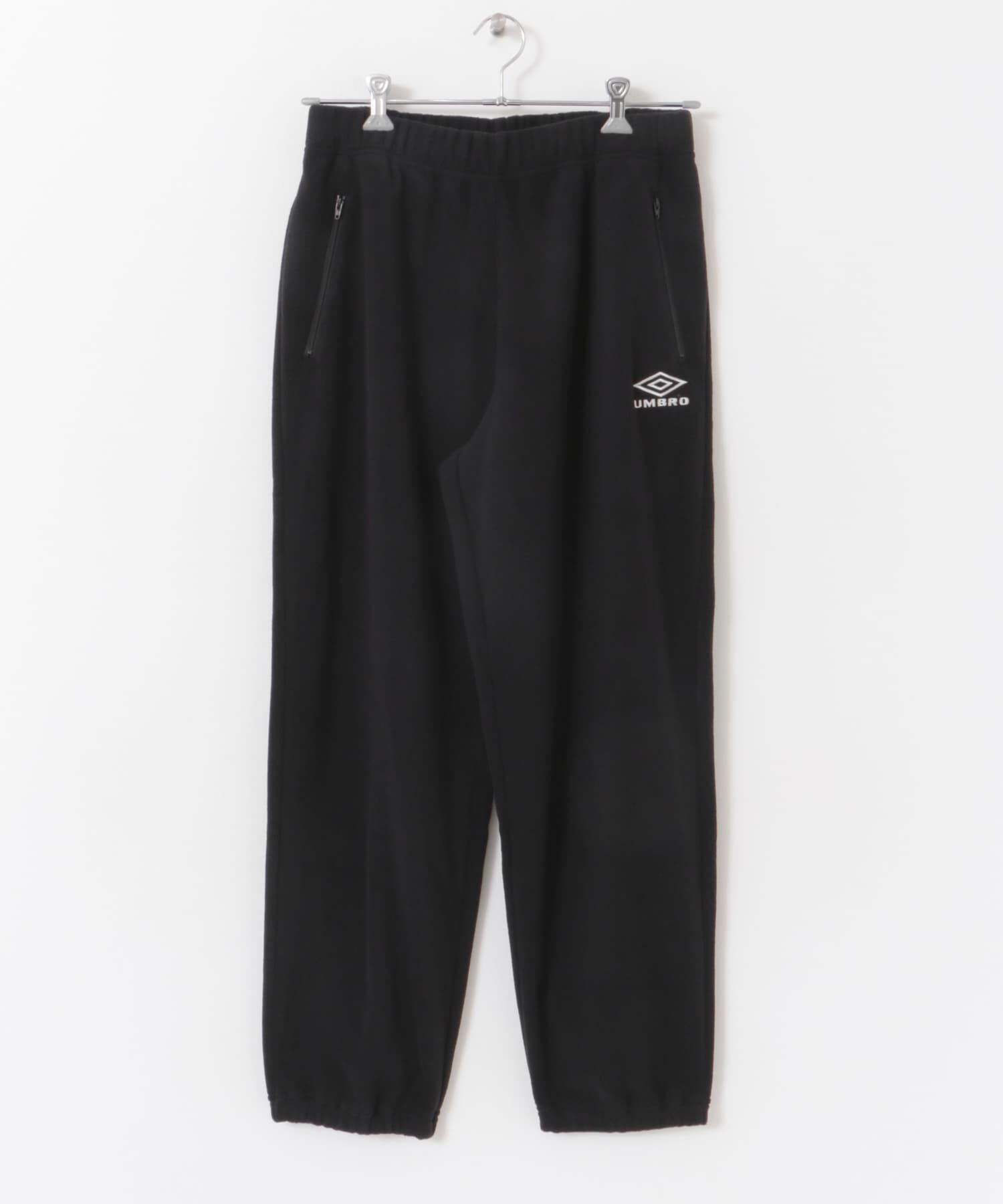 URBAN RESEARCH DOORS「『別注』UMBRO&times;DOORS　FLEECE PANTS」|その他|