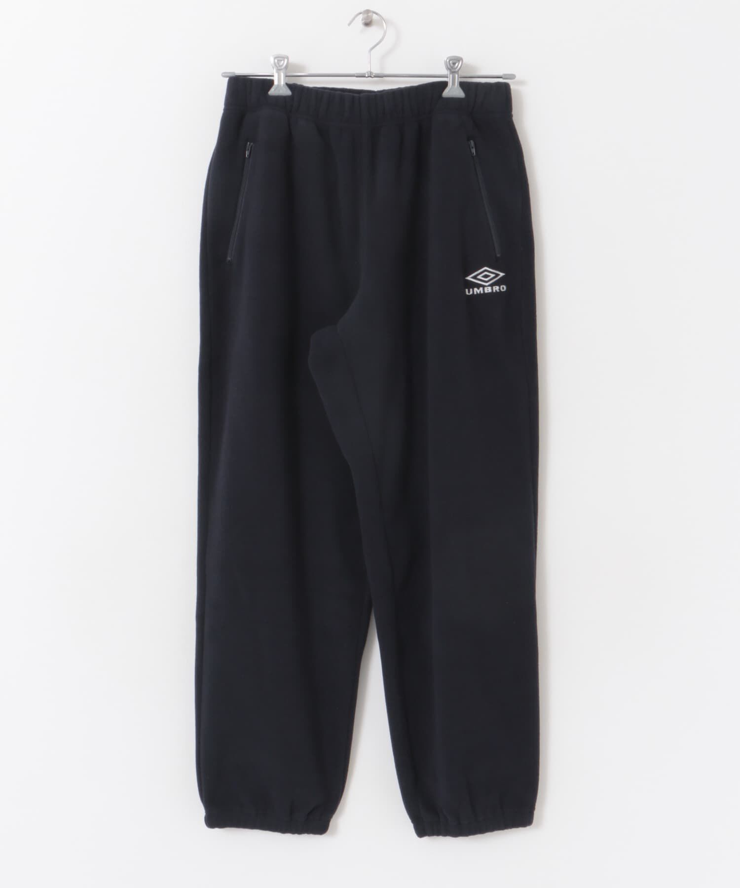 URBAN RESEARCH DOORS「『別注』UMBRO&times;DOORS　FLEECE PANTS」|その他|
