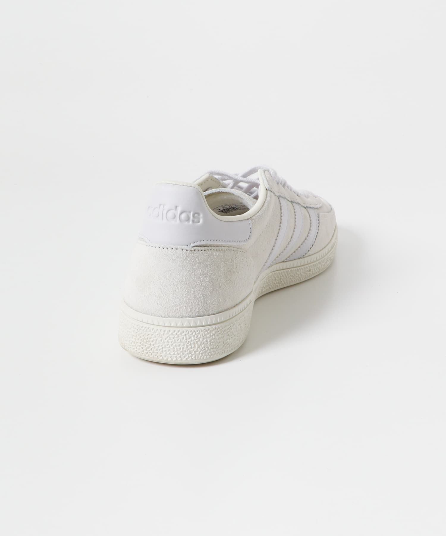 URBAN RESEARCH DOORS「『別注』adidas&times;DOORS　HANDBALL SPEZIAL」|スニーカー|