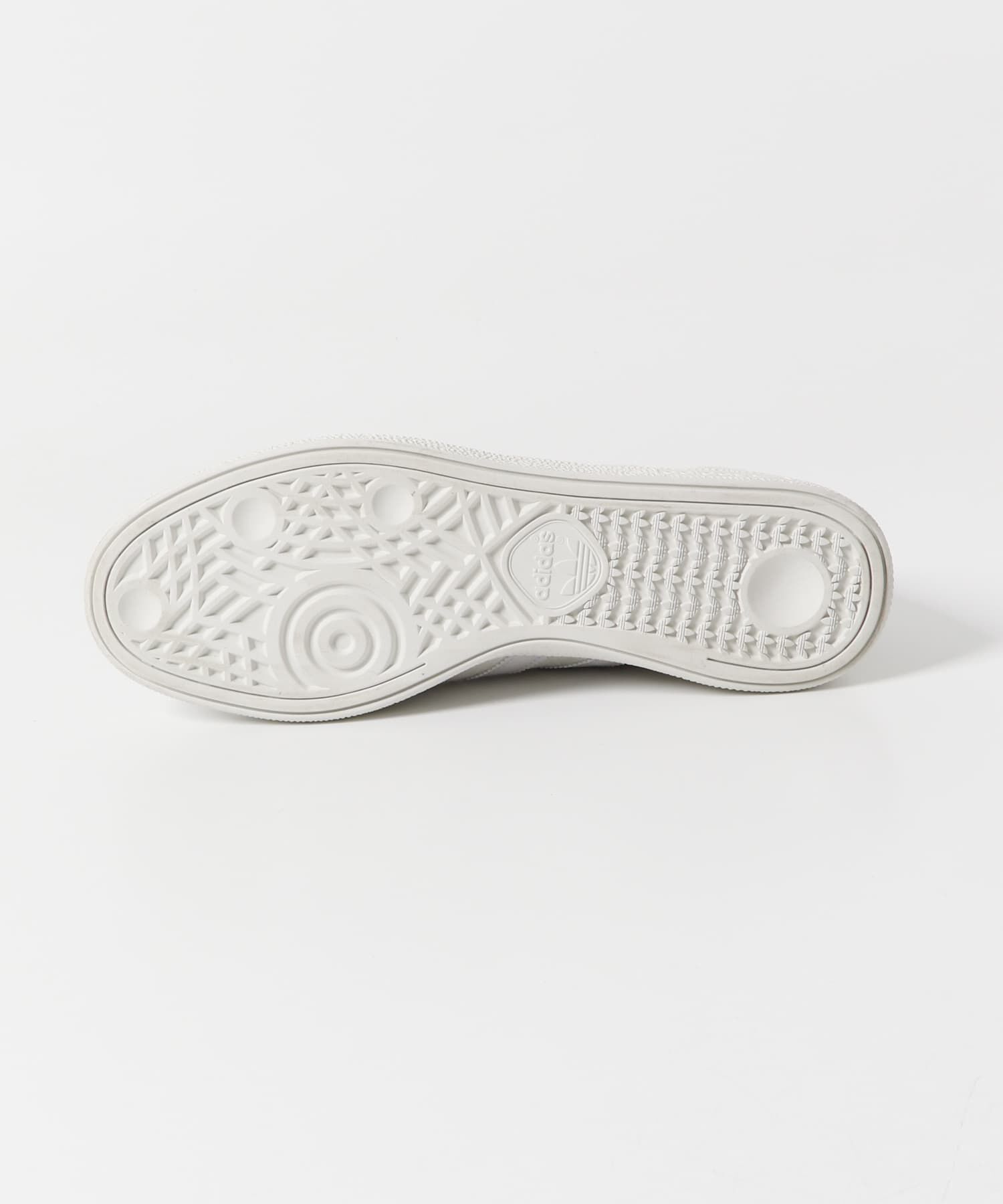 URBAN RESEARCH DOORS「『別注』adidas&times;DOORS　HANDBALL SPEZIAL」|スニーカー|