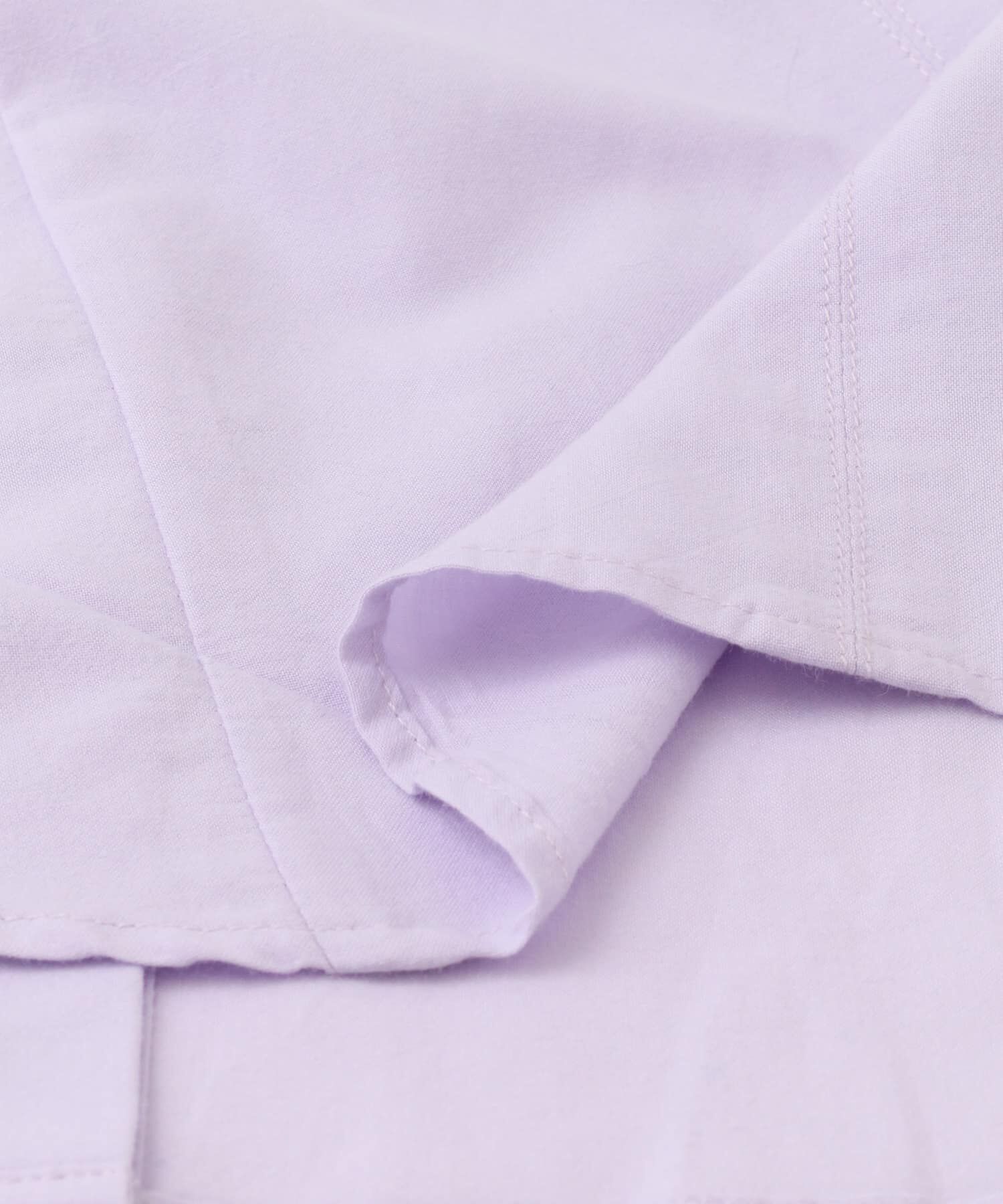 URBAN RESEARCH DOORS「2WAYフリルブラウス(KIDS)」|その他|