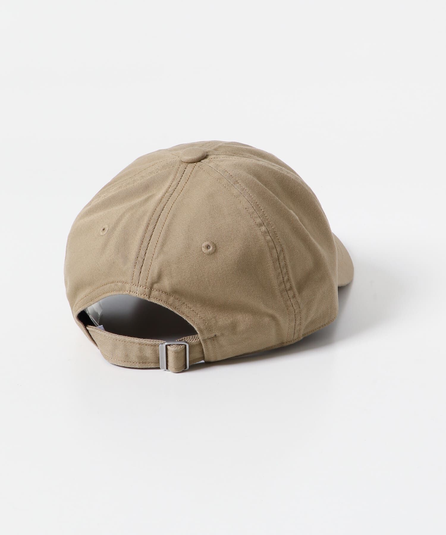 URBAN RESEARCH DOORS「DANTON　6PANEL CAP」|キャップ・キャスケット|