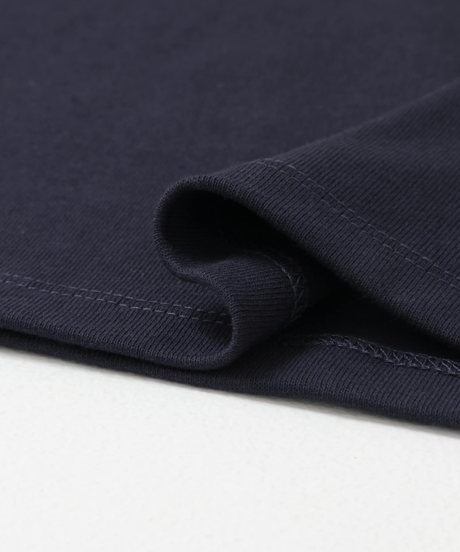 URBAN RESEARCH DOORS「DANTON　POCKET T-SHIRTS」|Tシャツ・カットソー|