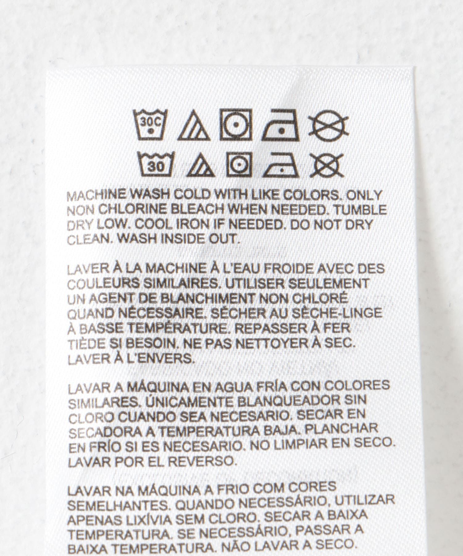 URBAN RESEARCH DOORS「NEW BALANCE　Athletics Choice Tシャツ」|Tシャツ・カットソー|