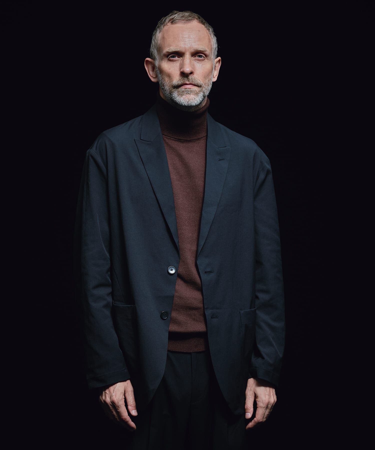 URBAN RESEARCH ROSSO「『セットアップ対応』MARUI ORIMONO　3H DryFabricストレッチジャケット」|その他|