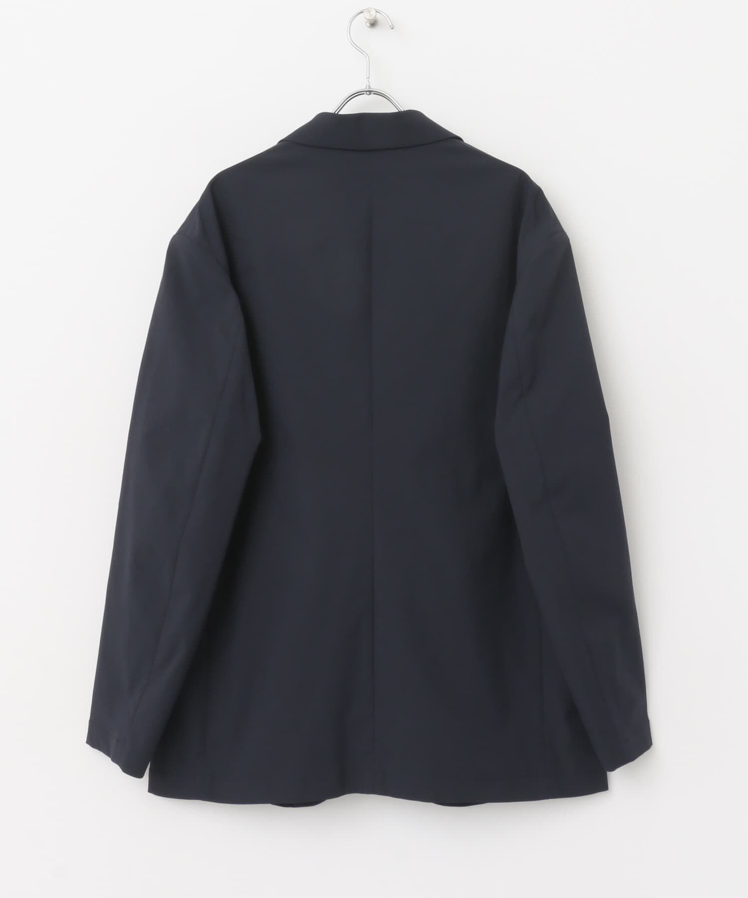 URBAN RESEARCH ROSSO「『セットアップ対応』MARUI ORIMONO　3H DryFabricストレッチジャケット」|その他|