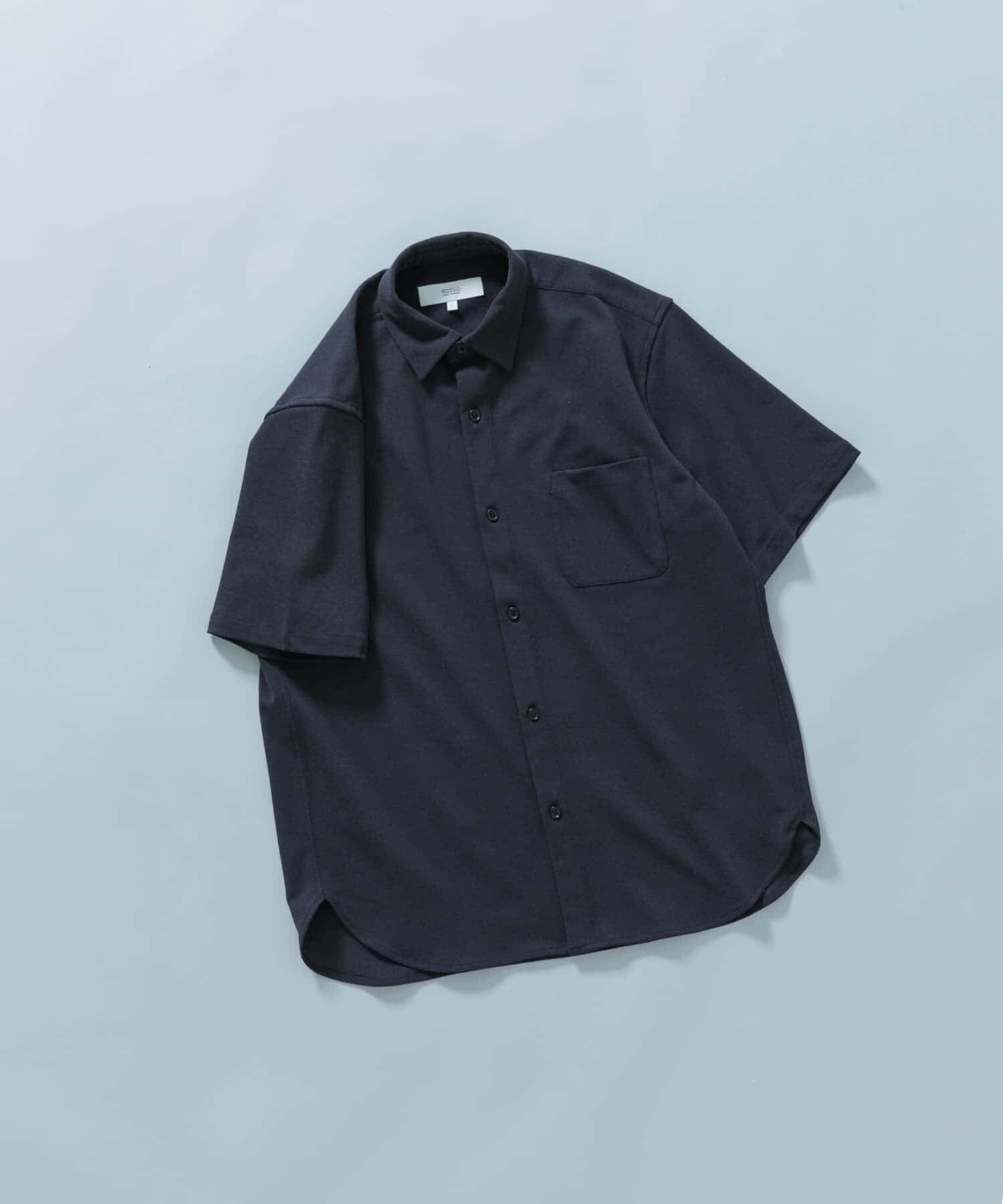 URBAN RESEARCH ROSSO「『ｾｯﾄｱｯﾌﾟ対応/XLｻｲｽﾞあり』ｺﾝﾌｫｰﾀﾌﾞﾙﾄﾞﾗｲｼｮ 」|シャツ・ブラウス|