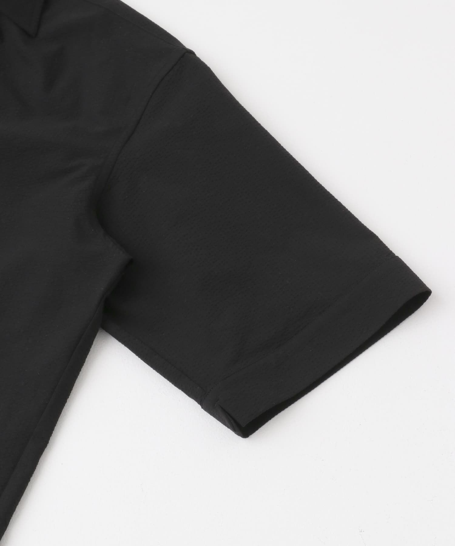 URBAN RESEARCH ROSSO「『WEB限定』『ｾｯﾄｱｯﾌﾟ対応/XLｻｲｽﾞあり』ｼｱｻｯｶｰｽｷｯﾊ 」|シャツ・ブラウス|