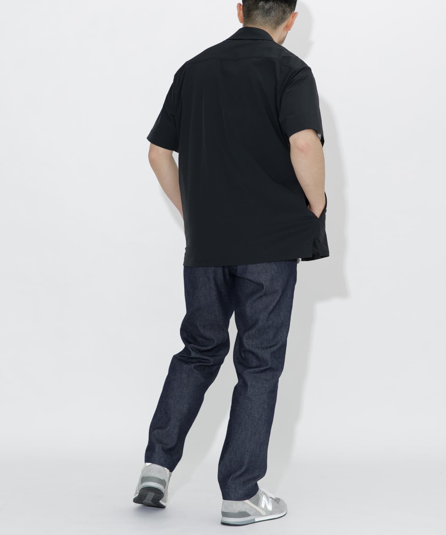 URBAN RESEARCH ROSSO「『ｾｯﾄｱｯﾌﾟ対応』『XLｻｲｽﾞあり』ｸｰﾙｷｰﾌﾟｼｮｰﾄｽﾘ  」|シャツ・ブラウス|