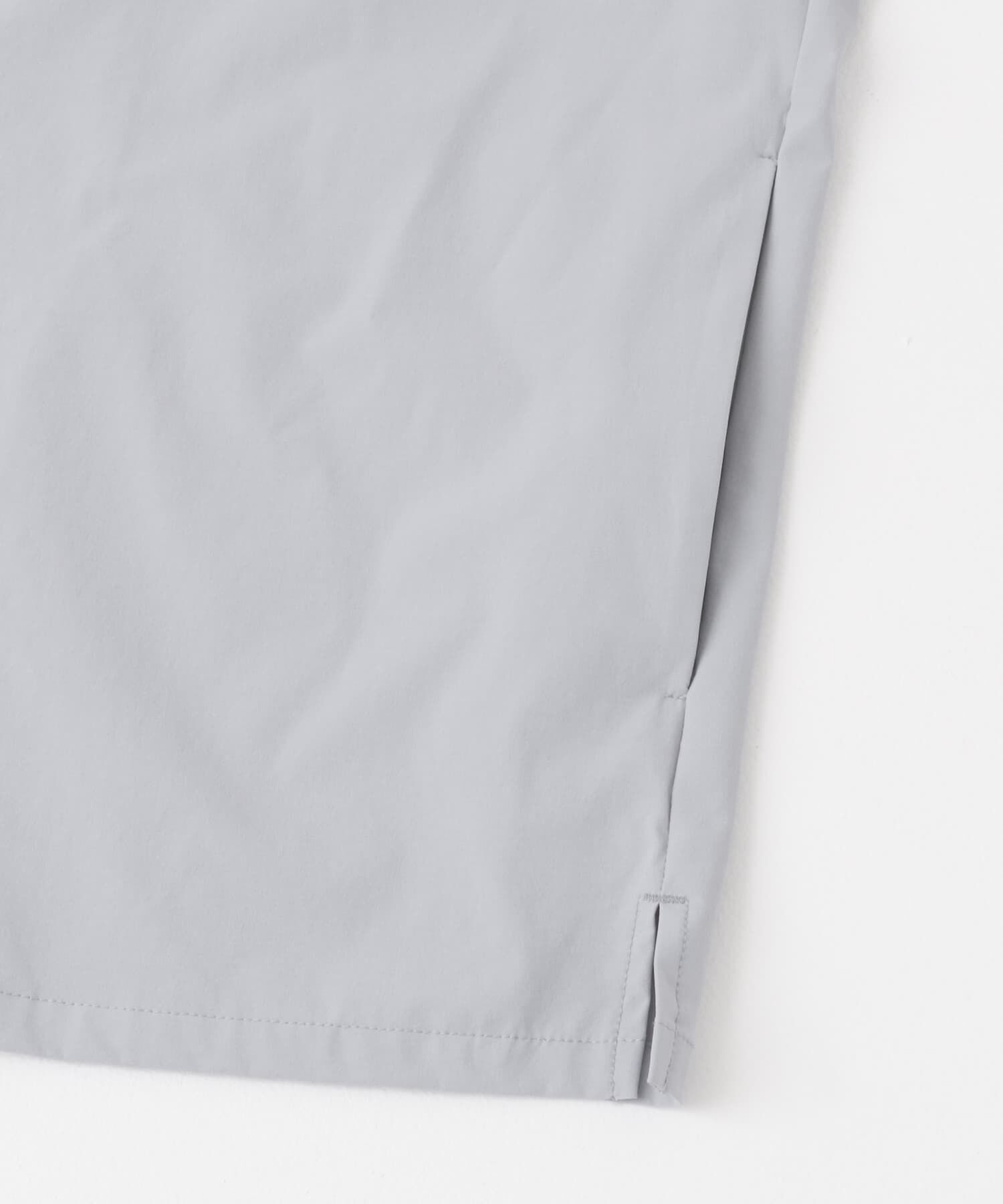 URBAN RESEARCH ROSSO「『ｾｯﾄｱｯﾌﾟ対応』『XLｻｲｽﾞあり』ｸｰﾙｷｰﾌﾟｼｮｰﾄｽﾘ  」|シャツ・ブラウス|