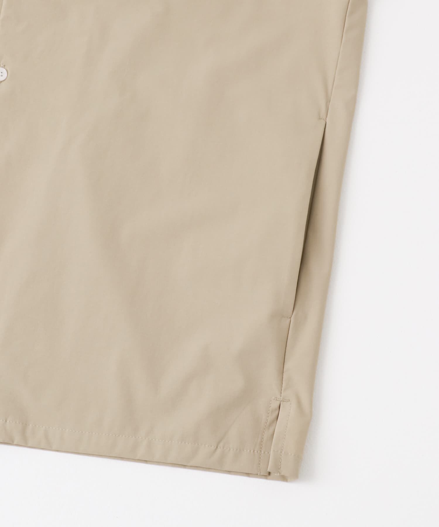 URBAN RESEARCH ROSSO「『ｾｯﾄｱｯﾌﾟ対応』『XLｻｲｽﾞあり』ｸｰﾙｷｰﾌﾟｼｮｰﾄｽﾘ  」|シャツ・ブラウス|