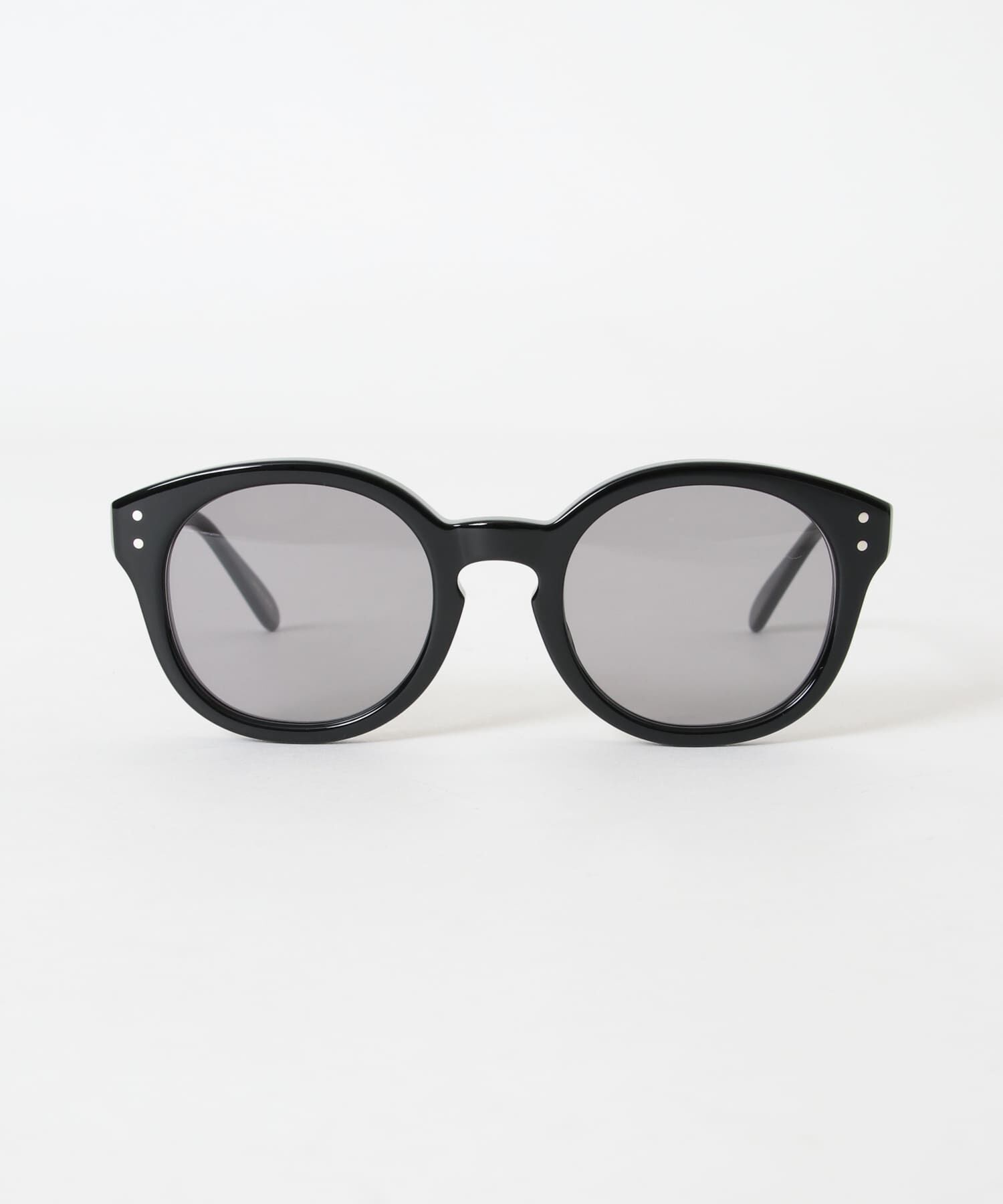 URBAN RESEARCH「『別注』KANEKO OPTICAL&times;URBAN RESEARCH　URA-06」|メガネ|