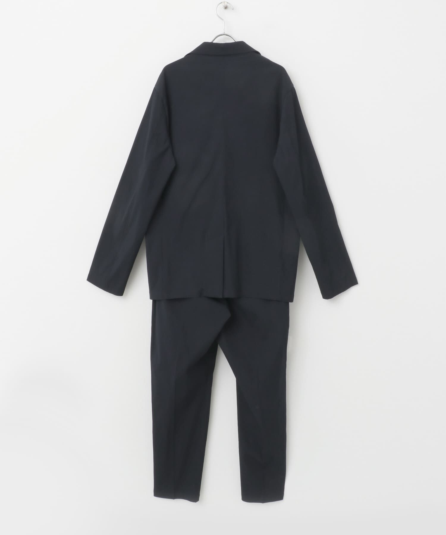 URBAN RESEARCH ROSSO「『XLサイズあり』ストレッチワッシャーイージーセットアップ」|その他|