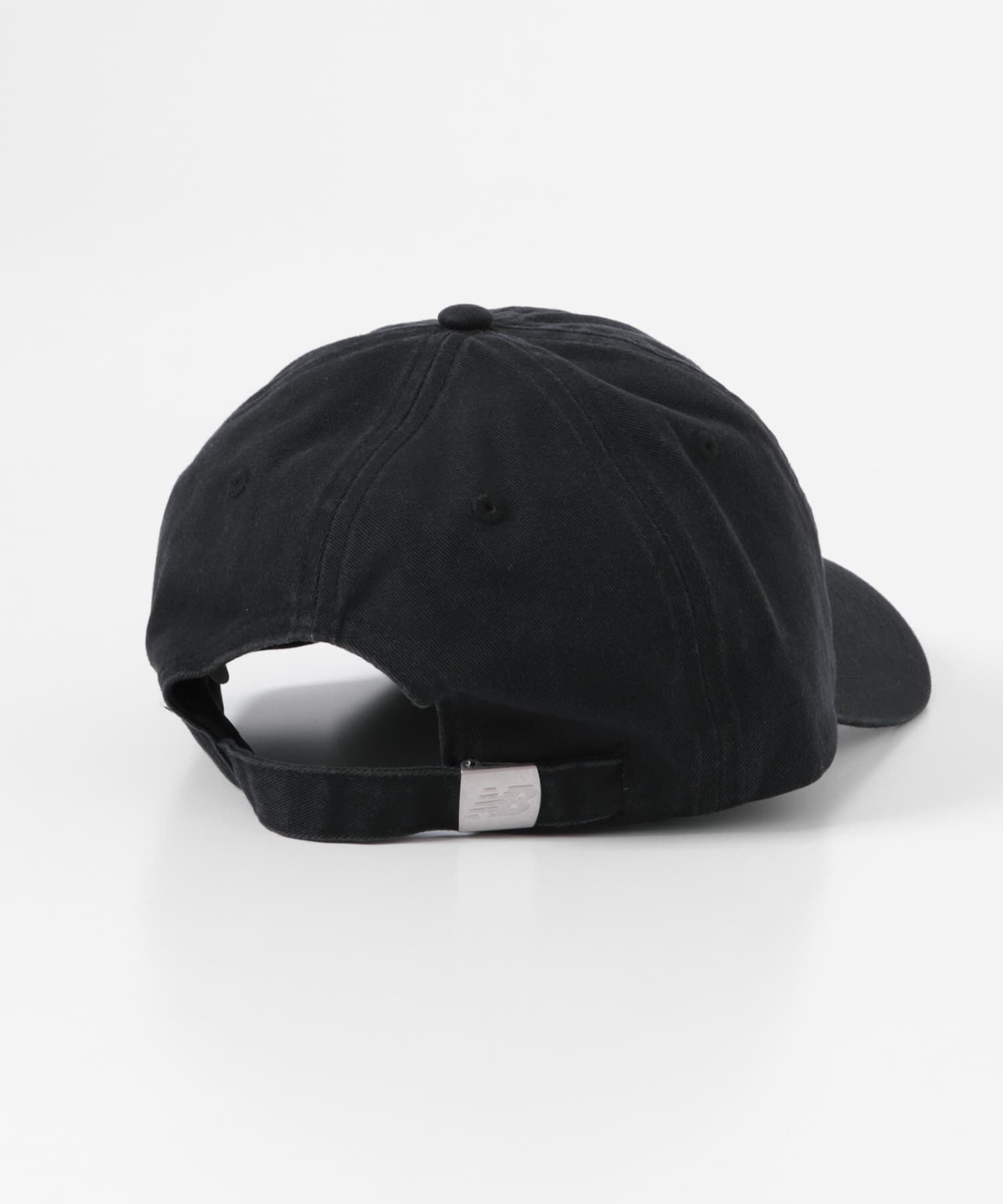 Sonny Label 「NEW BALANCE　6パネルクラシックキャップ」|キャップ・キャスケット|