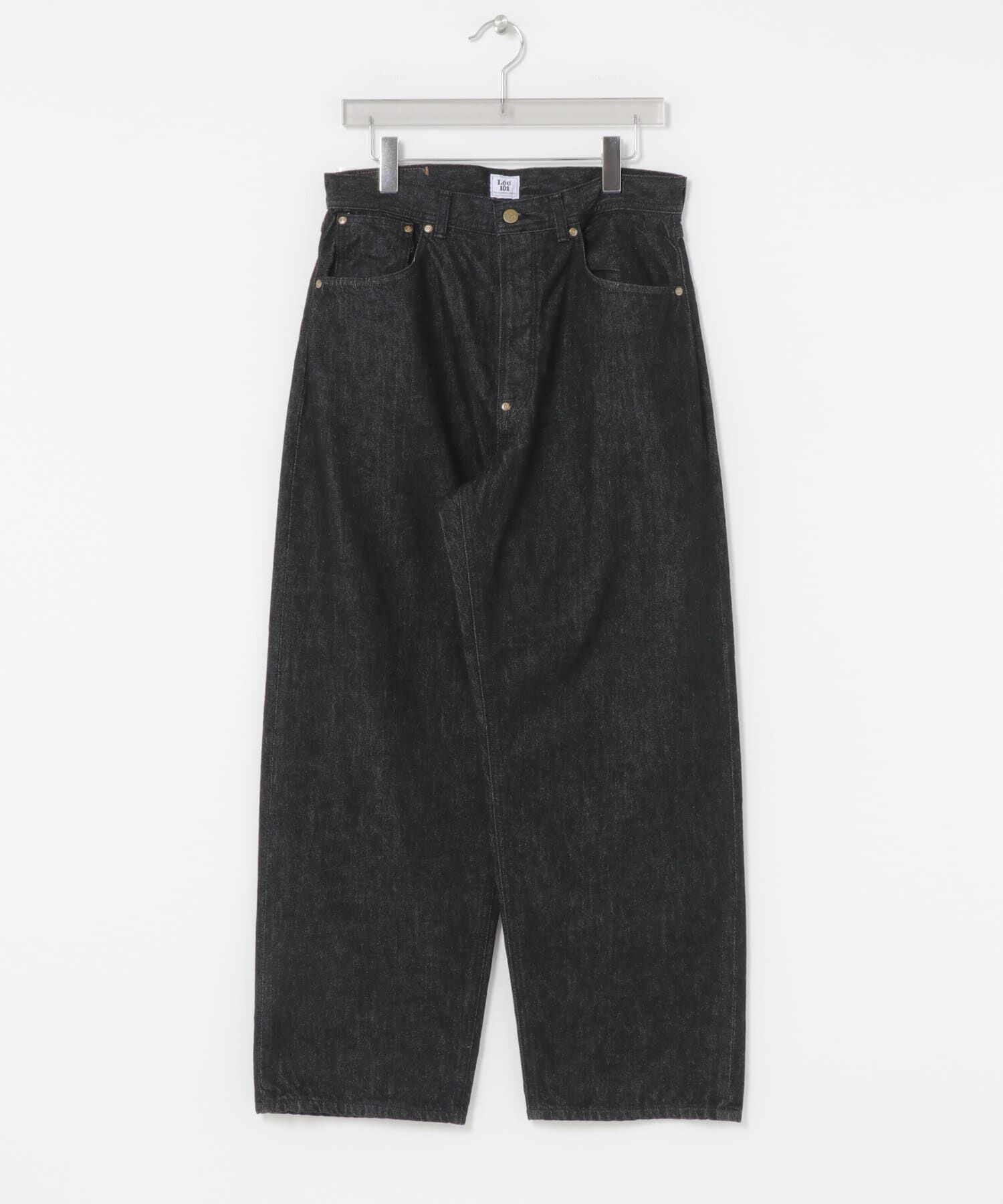 URBAN RESEARCH「『別注』Lee101&times;URBAN RESEARCH　COWBOYPANTS」|デニム|
