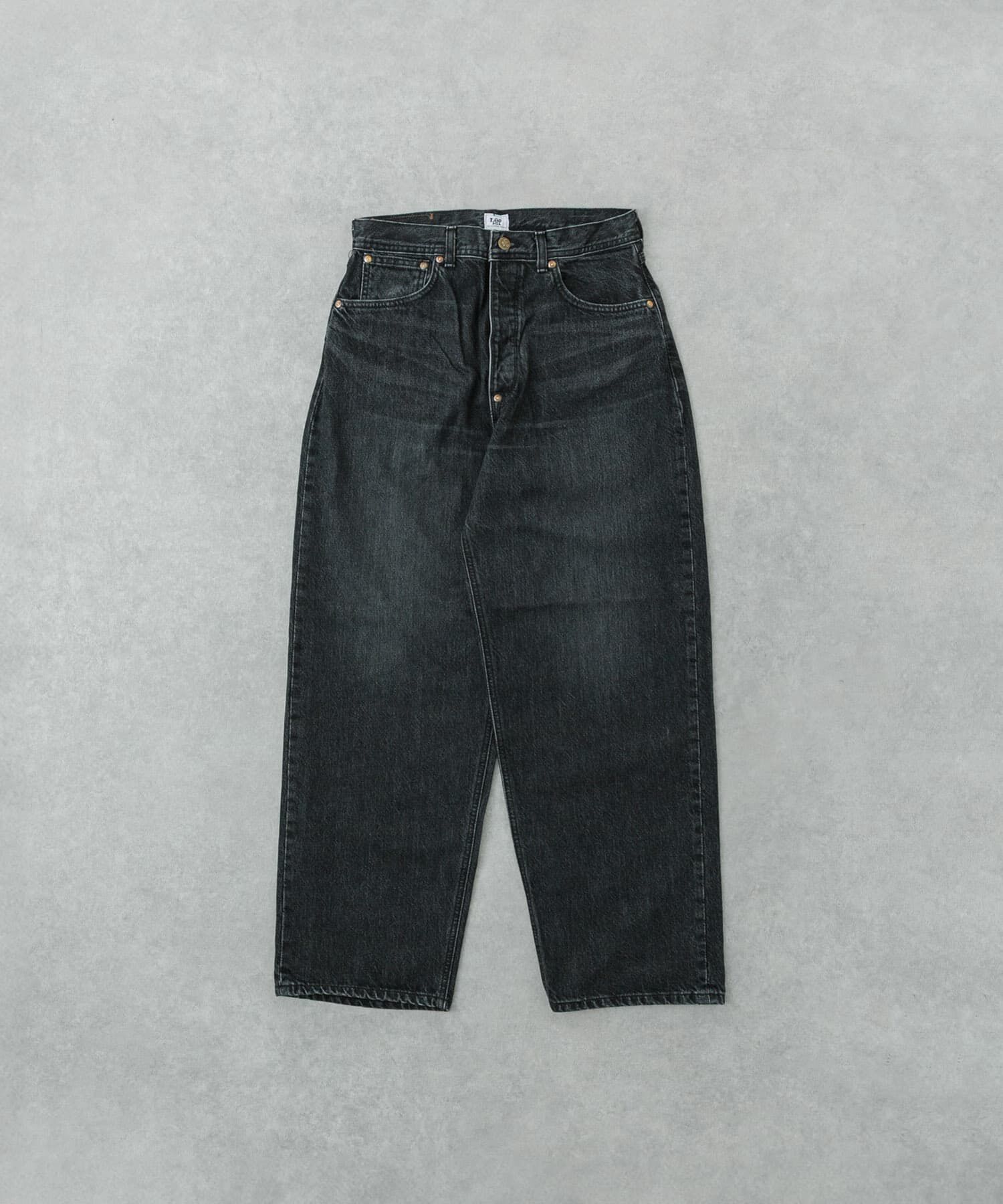 URBAN RESEARCH「『別注』Lee101&times;URBAN RESEARCH　COWBOYPANTS」|デニム|