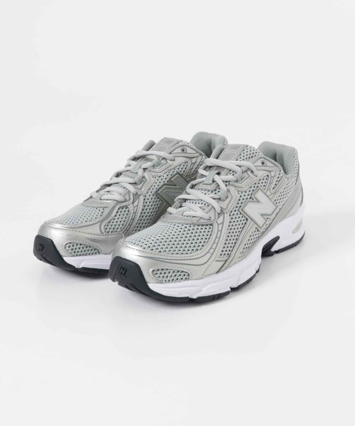 URBAN RESEARCH「NEW BALANCE　740」|スニーカー|