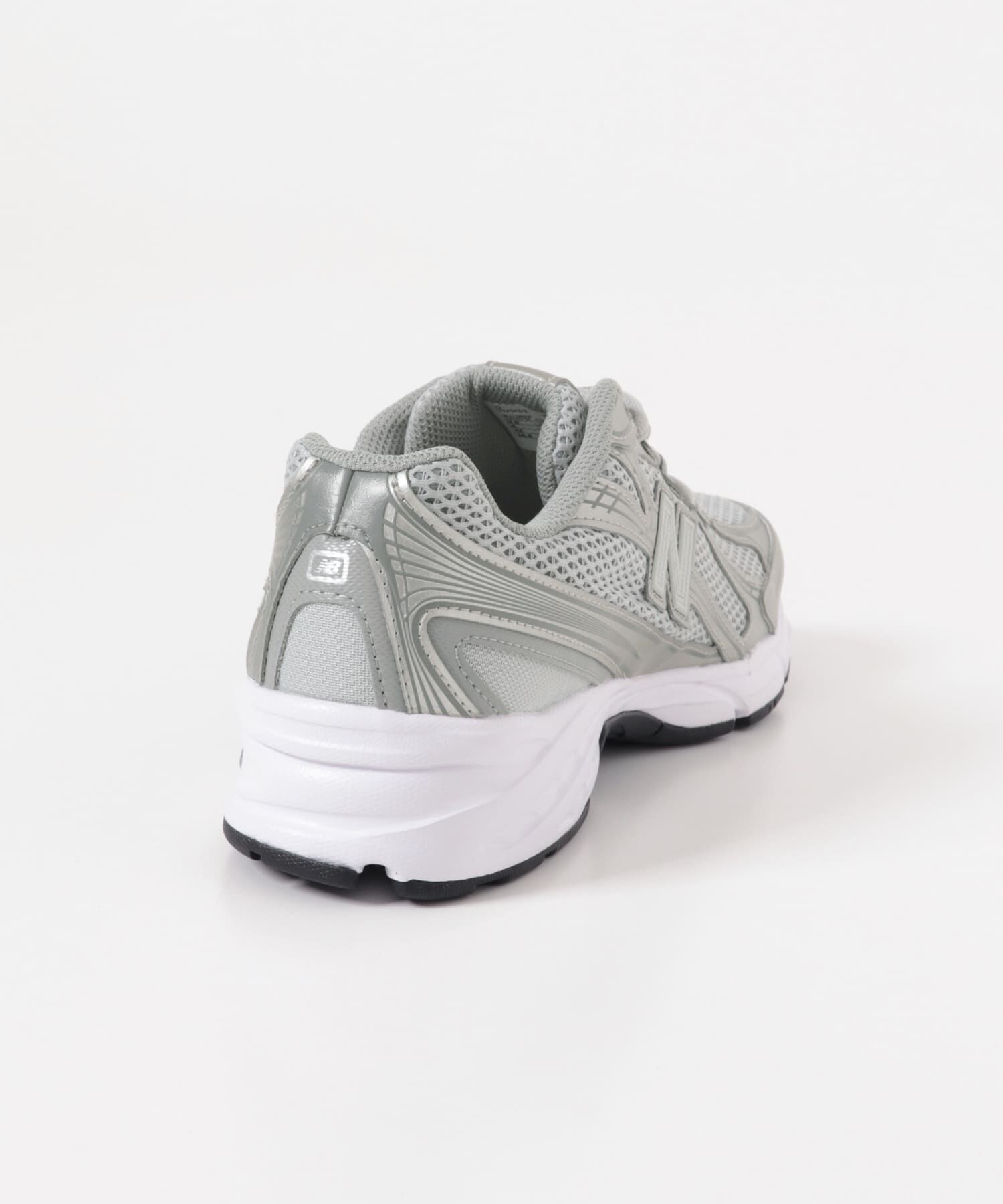 URBAN RESEARCH「NEW BALANCE　740」|スニーカー|