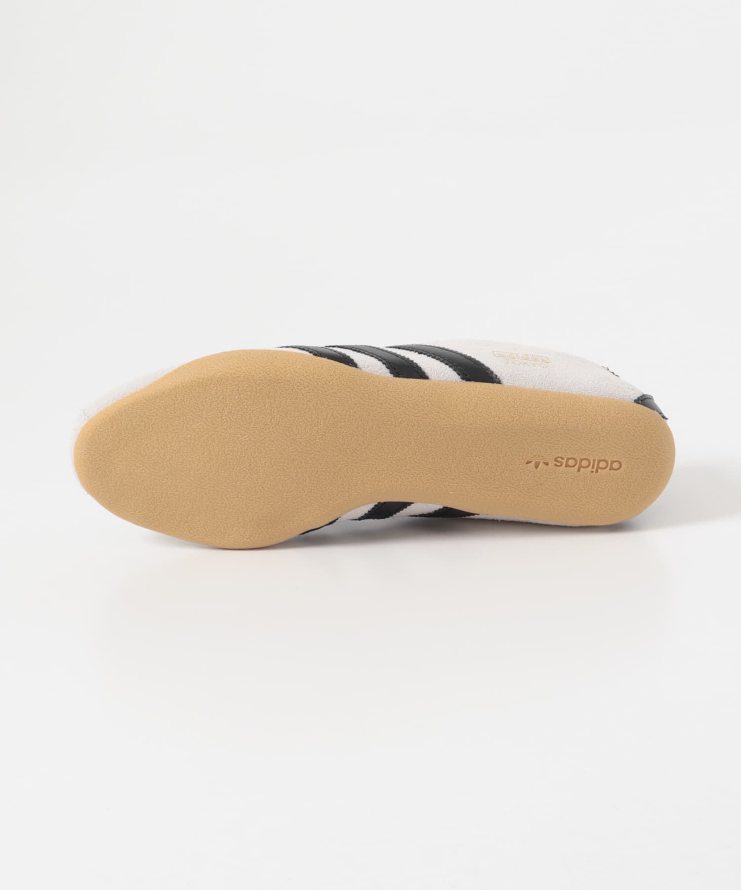 URBAN RESEARCH DOORS「adidas　TOKYO W」|スニーカー|