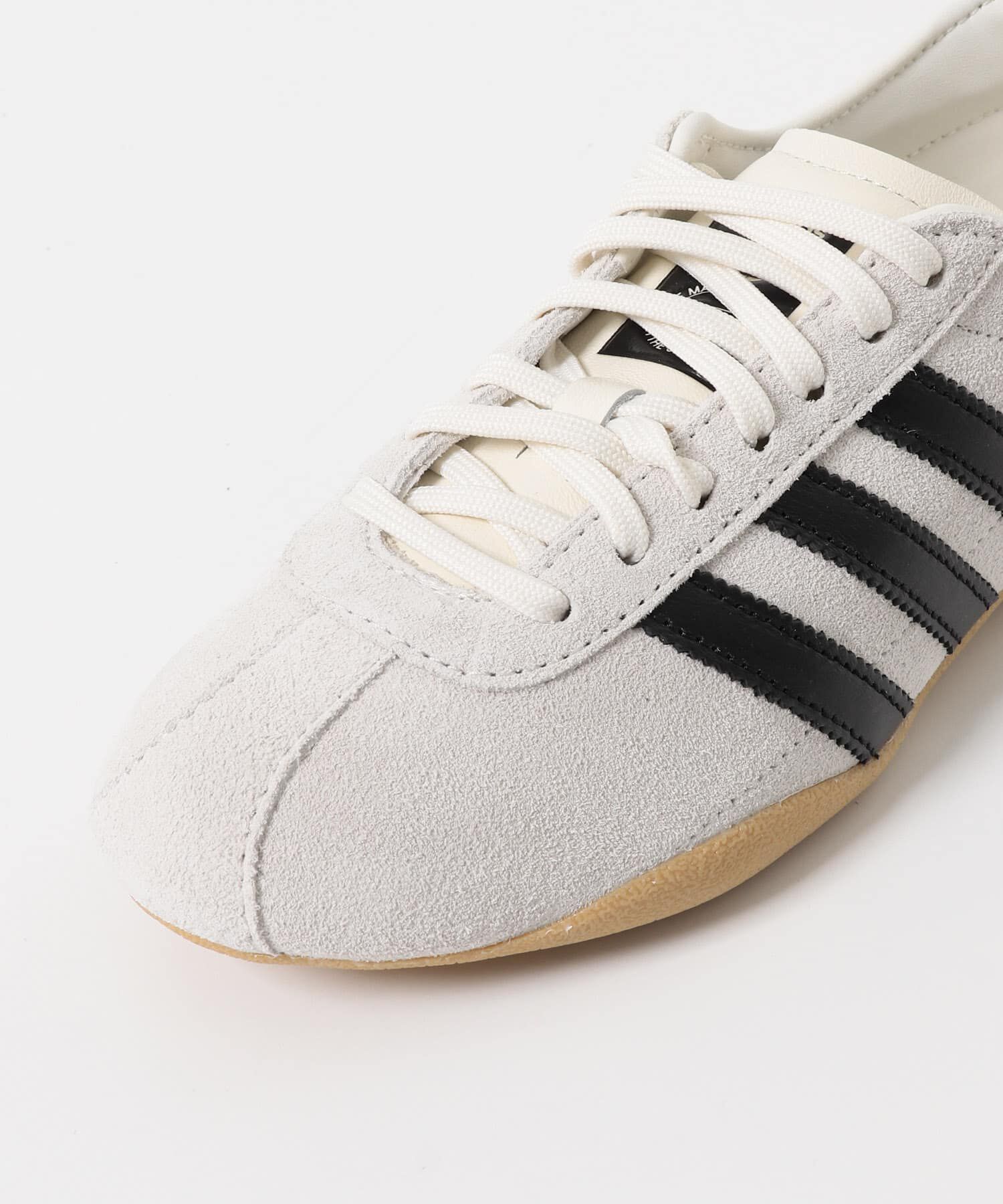 URBAN RESEARCH DOORS「adidas　TOKYO W」|スニーカー|