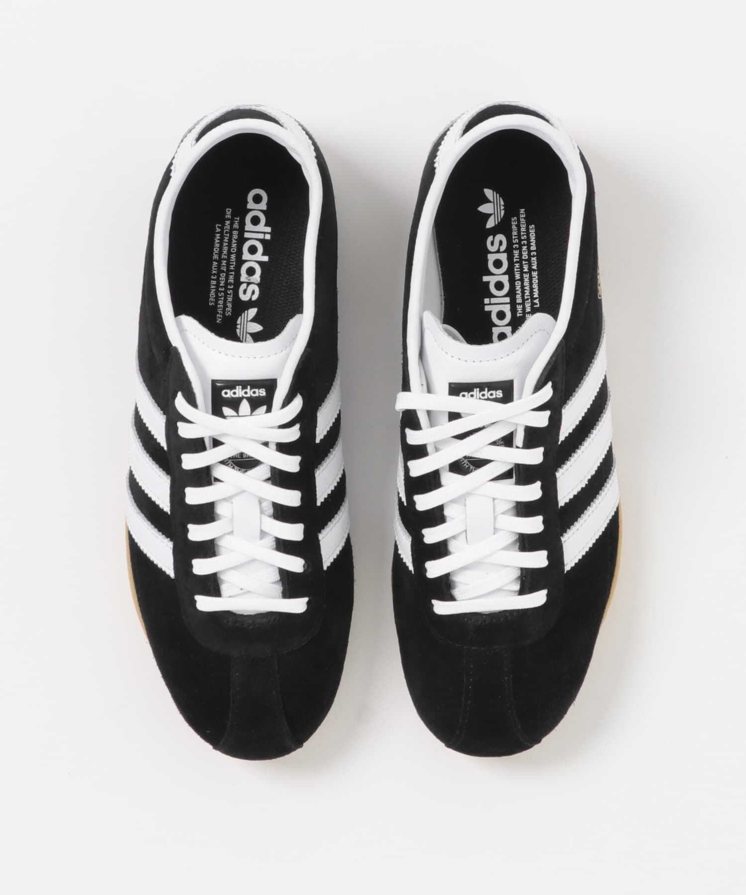 URBAN RESEARCH DOORS「adidas　TOKYO W」|スニーカー|
