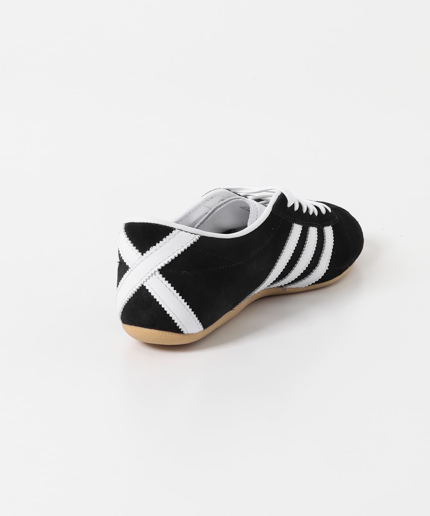 URBAN RESEARCH DOORS「adidas　TOKYO W」|スニーカー|